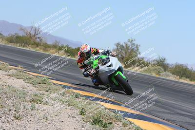 media/Apr-13-2024-SoCal Trackdays (Sat) [[f1617382bd]]/8-Turn 3 Inside (1145am)/